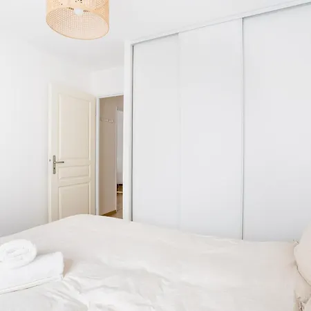 Appartement Cosy - Vieux Lille Exterior photo